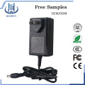 Настенный штекер AC AC DC Adapter 12V 3A